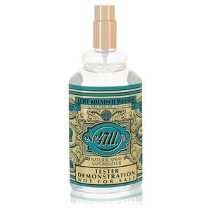 4711 Original Eau de Cologne Unisex